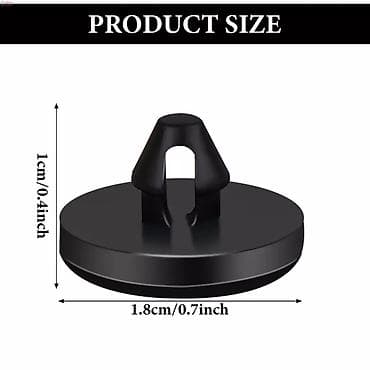 Maşında əyləc pedalın rezinidir. Bu resin deformasiyaya ugrayanda lalafo.az -da Maşında əyləc pedalın rezinidir. Bu resin deformasiyaya ugrayanda