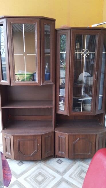 ikinci el taxta: İşlənmiş, TV altlığı — 1