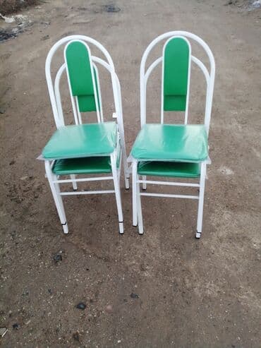 виза кипр: Stullar 13m başlayır 60m kimi Modellərə görə qiymət dəyişir Kuxna ücün — 15