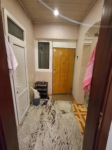 28 kiraye evler: Uzunmüddətli kirayə evlər — 6