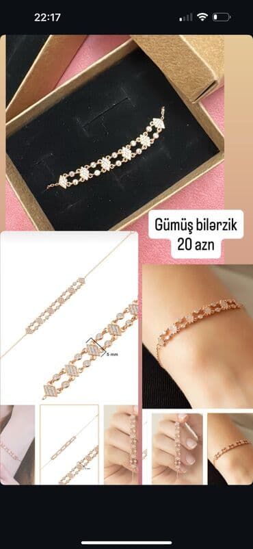 сколько стоит грамм золота в баку: Bilərzik, Gümüş, 916 Əyar — 9