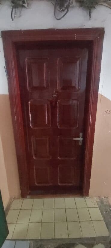 Mingəçevir, 3 otaqlı, Köhnə tikili, 70 kv. m lalafo.az -da Mingəçevir, 3 otaqlı, Köhnə tikili, 70 kv. m