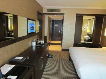 kristal abseron xirdalan 1: Global hotel baku bir gun 30 azn — 2