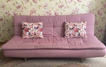 Di̇van-kravat lalafo.az -da Di̇van-kravat