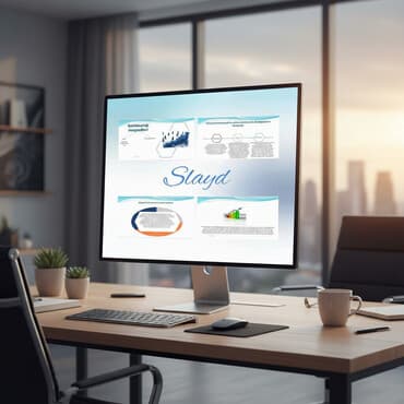 аренда авто с последующим выкупом бишкек: Ucuz,keyfiyyətli və sürətli slayd hazırlanması (səhifəsi 0.4AZN) — 1