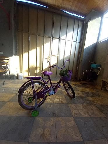 Digər: Ela veziyyetde demek olar surmeyibdir Gulustan qesebesib14 nomreli — 1
