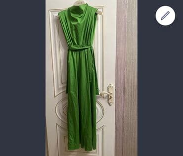 Tulum-20azn
Don-30azn