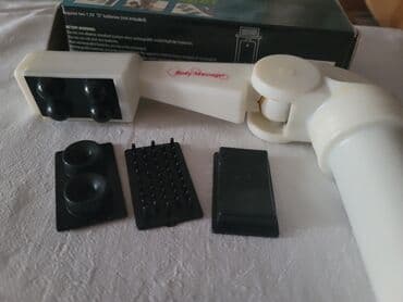 tok plitesi: Qəhvəüyüdən Təmirə ehtiyacı var, Ünvandan götürmə — 4