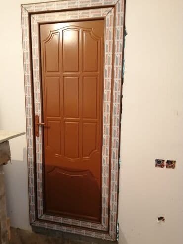 qapı setkaları: Plastik Hamam Qapıları Naxışlı. 350 man. Otağ Qapılarınız ilə əyni — 11