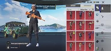 Şəxsi əşyalar: Tecicilu satilir baglar gmail ciddi alicilar narahat elesin — 2