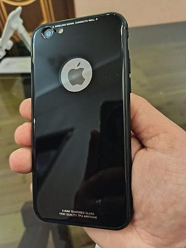 iphone 8 64: IPhone 6, 64 GB — 10