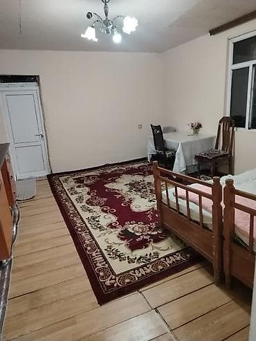 kiraye gence: Kiraye 280 azn 2 otaqli SONA QEDER OXU UZUN MUDDETLI COX QALACAQ — 3