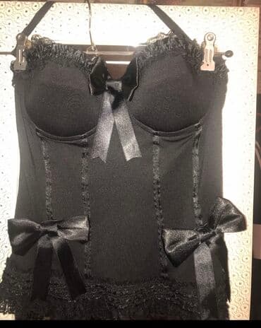 maykalar instagram: Korsetdi bu,penceyin altindam geyinmelk olar,yubkacinsle geyinmek — 25