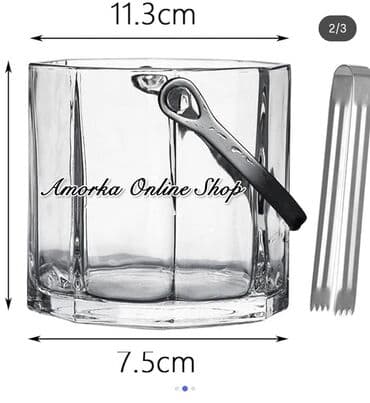 nömrə nar: Buz qabı Çatdırılma daxil Maşa ilə birlikdə Kod il 50321267 Diqqət — 2