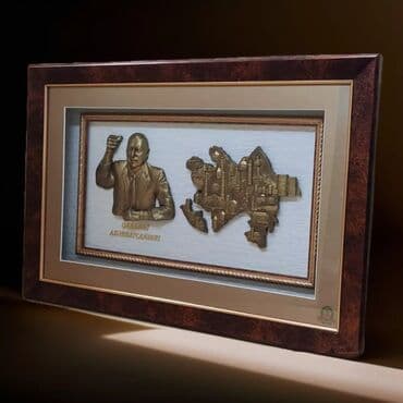 pox şəkli: Zəfər bizimlədir. Eksklüziv əl işləridir. Bu zövqlü hədiyyələrin hər — 6