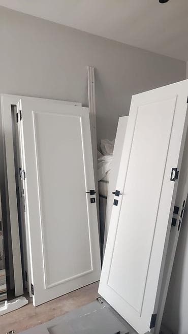 10 eded Qapi biri 115₼ satılır Rusiya istehsaliidir,350alınmışdı