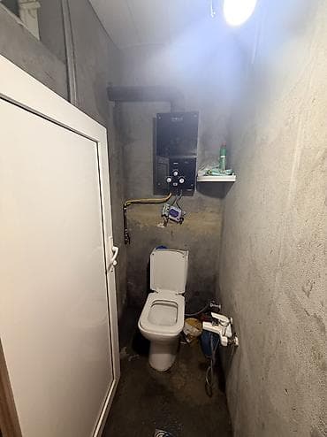 candan utu: Sabunçu qəs. 3 otaqlı, 110 kv. m, Kredit yoxdur, Yeni təmirli — 8