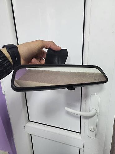 17 lik sam disk: Mercedes guzgu.ideal veziyyetde.orijinal
Mersedes guzgu — 3