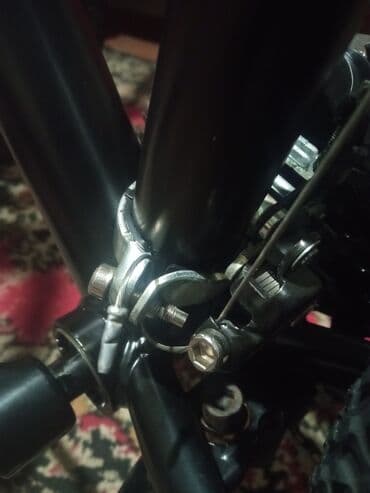 Çaydanlar: Brend : Forward Material : Polad Model : Sporting 29 2.1 D Oturacaq  — 8