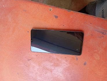 Samsung Galaxy A32, rəng - Ağ, İki sim kartlı — 2