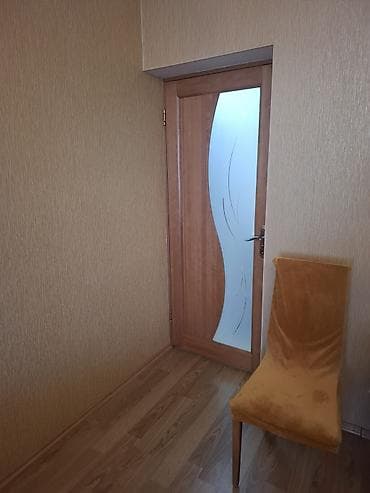 zərdab rayonu: Xezer rayonunda Merdekan qesebesinde Mehkemeyle uz be uz Heyder — 7