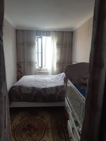 kirayə evlər binəqədidə: Binəqədi qəs. 5 otaqlı, 180 kv. m, Kredit yoxdur, Yeni təmirli — 19