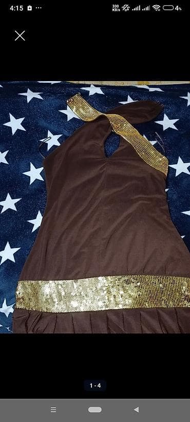 qis geyimleri instagram: Qadın geyim dəsti – 4 məhsul 1) Bədənə oturan uzun don - Rəng — 10