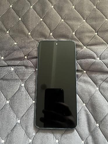 купить 3060 ти: Redmi 12, 256 ГБ, цвет - Серебристый — 2
