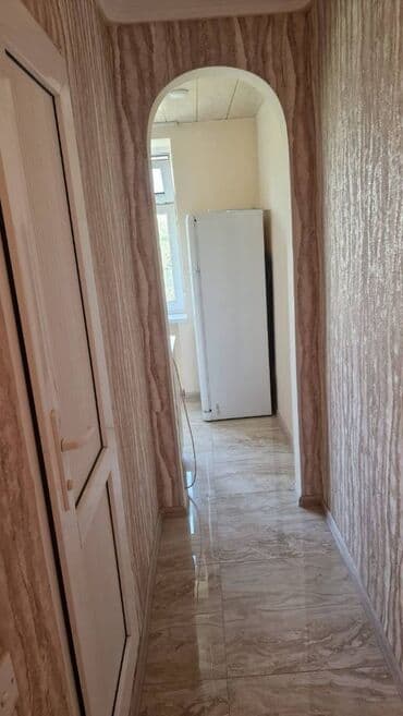 kirayə binə: Nəsimi rayonu,Tibb Universitetinə 5-6 dəqiqə yerimə məsafəsində — 9