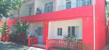 ehmedlide kiraye evler 2019: 25 kv. m, 1 otaqlı — 26