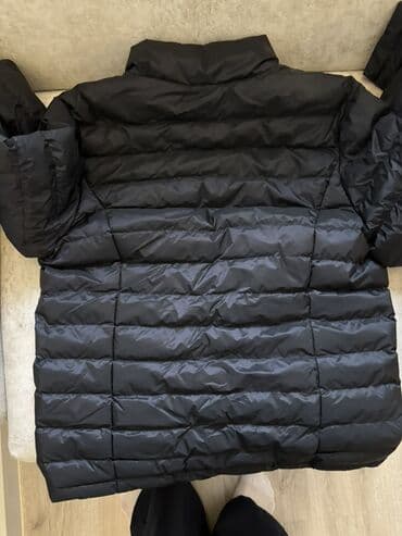 İdman dəstləri: Kurtka, Bolonka, Payız, Ltb, L — 4