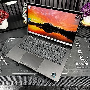 İşlənmiş Dell Latitude, 15.6 ", Intel Core i7, 256 GB, Ünvandan götürmə — 2