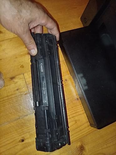 canon 3010 printer: Canon mf3010 hem kserakopyq hem prunter eyla veziyetde demek olarki — 4