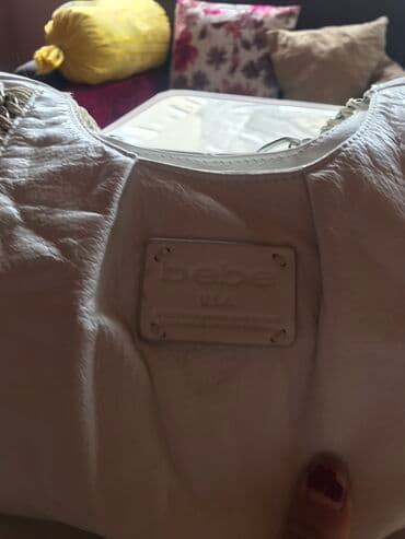 louis vuitton canta: Çiyin çantası, Christian Dior, Yeni — 3