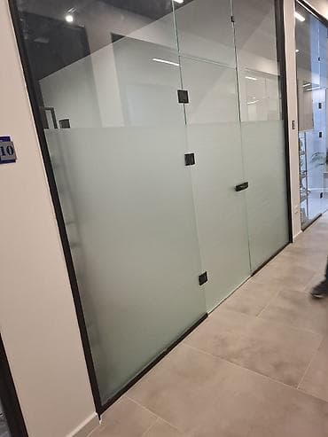 kombi ustası: Her növ reklamdizayn xidmeti. Buz vinil,baner,(capikesimi),qabariq — 2