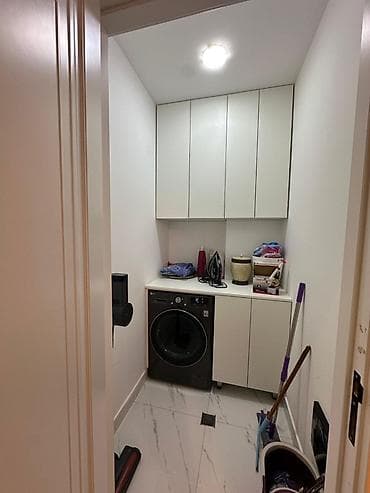 otağ: 3 otaqlı, Yeni tikili, 118 kv. m — 5