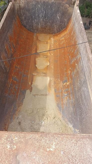 Kuza satılır üvan maştağa əlaqə 0702822829 lalafo.az -da Kuza satılır üvan maştağa əlaqə 0702822829