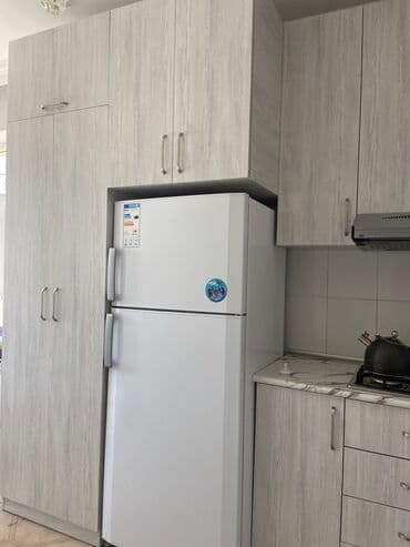 rakvina metbex: Kuxna Mebeli — 4