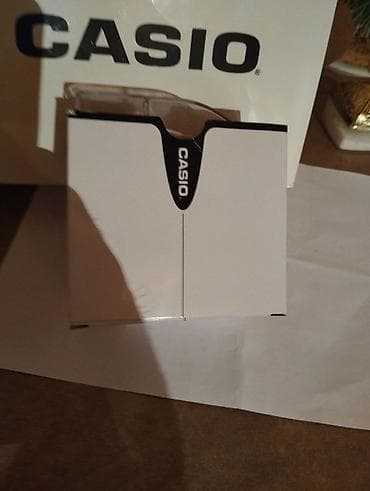 Постельное белье: Подарочный пакет, Б/у, цвет - Белый — 3