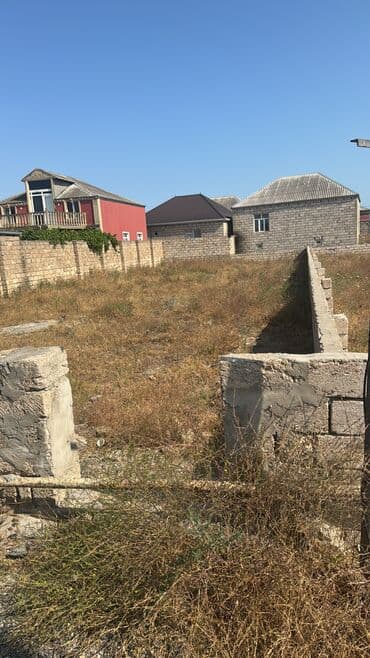 продажа зем участков: 5 соток, Для строительства, Собственник, Купчая — 3