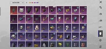 kirayə mənzillərin satışı: Təcili satılır — 9