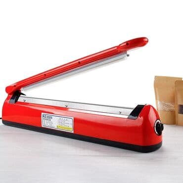 vakum aparati: Salafan yapisdiran aparat 20 sm 40 manat 30 sm 50 manat 40 sm 60 manat — 3