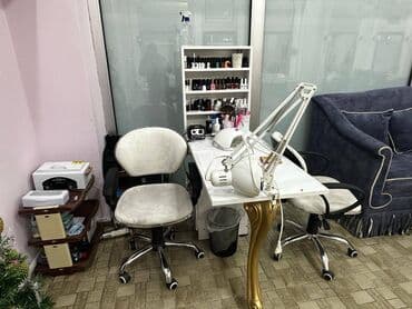 tendirxana icareye verilir 2025: Babək prospekti, Acsess bankın arxasında, 300 kv sahəsi olan gözəllik — 5