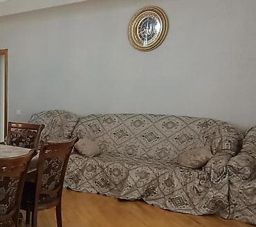 qehve: Divan, Açılmayan, Bazasız, Parça — 1