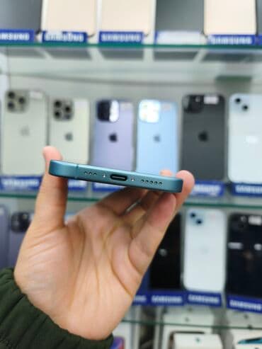 iphone 11 qiymeti world telecom: IPhone 11, 128 GB, Mavi — 4