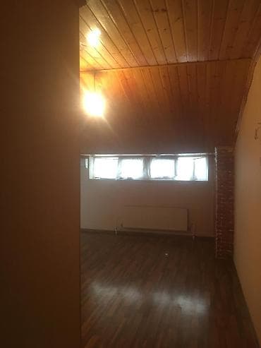 studio menzil kiraye: Studiya, 38 kv. m — 5