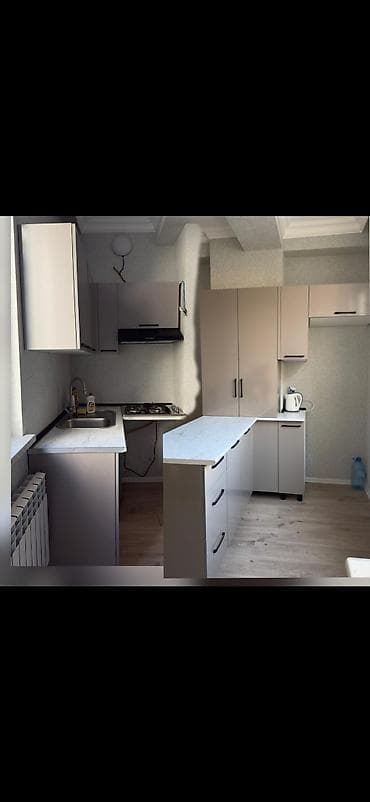*499₼ MƏTBƏX mebeli :-TƏCİLİ SATILIR*‼️ ÖLÇÜ:-1.5*1.3 1.6*1 ÜZƏRİNDƏ