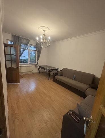 ecemide kiraye evler 2020: Memar Ecemi metrosu3 otaqli eve 1 xanim axtarilir Evde umumi 3 xanim — 3