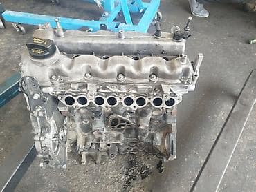 range rover stop: Kia CEED, 1.6 l, Dizel, Orijinal, Almaniya, İşlənmiş — 2