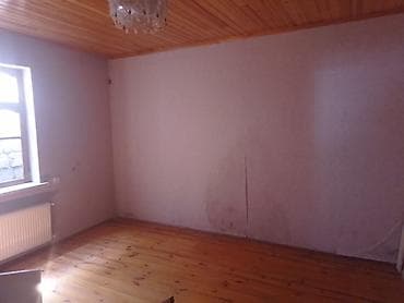 mingecevir evler: 4 otaqlı, 117 kv. m, Kredit yoxdur, Orta təmir — 6